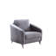 Fauteuil d'appoint 36 po