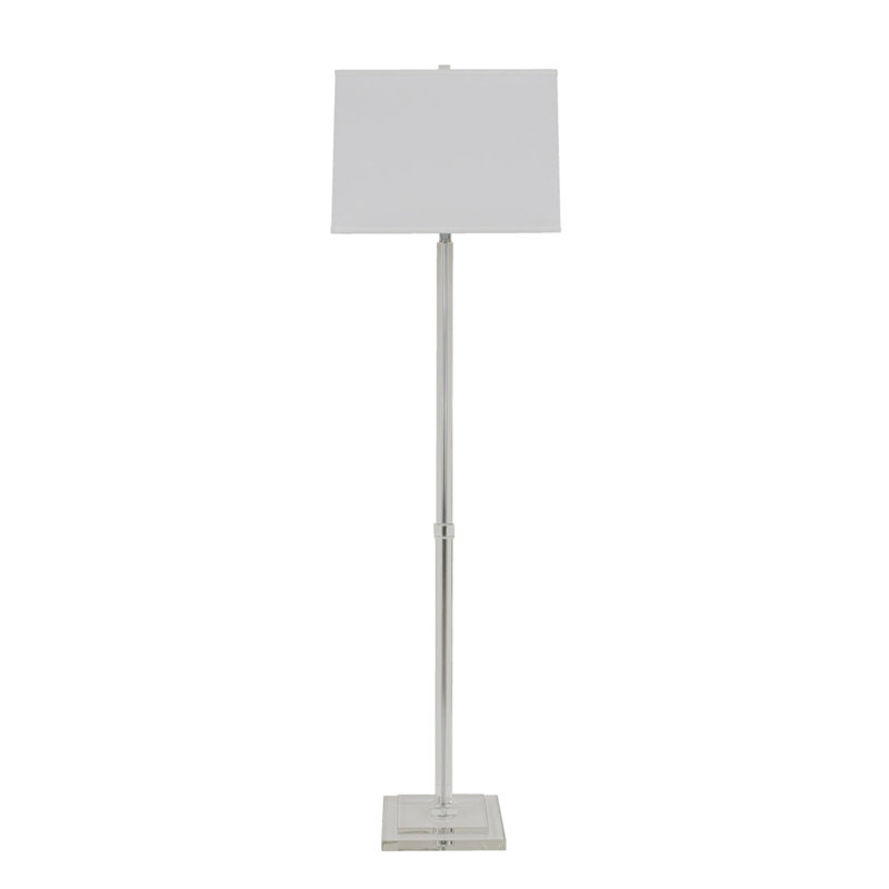 Jayden Floor Lamp