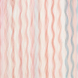 Grooves Print