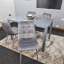 Hoylake 4 - Person Dining Set-97562825