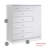 47.25 " W 7 - Drawer Dresser-116069029