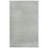 Phan Wool Indoor Rug-25130294