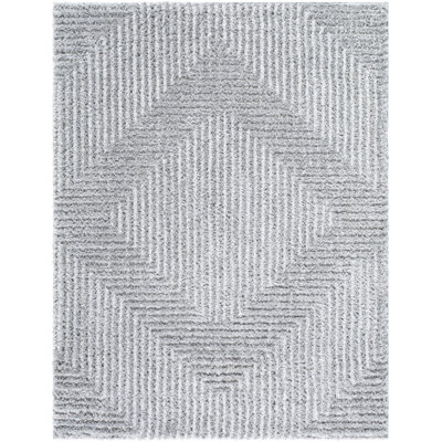 Kellen Machine Washable Area Rug