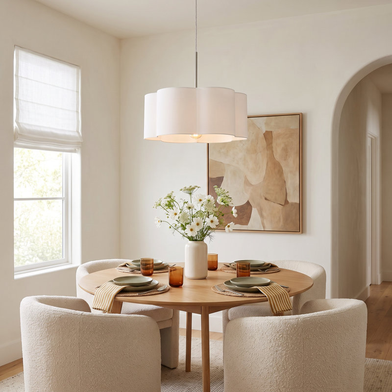 Vino 1 - Light Single Pendant