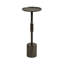 Table ronde Truxton-19215943