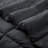 Wayfair Sleep Lightweight Down Alternative Comforter-1081006715-1127908265