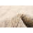 Viscose Indoor Rug