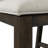Madilyn 19.5'' H Upholstered Side Chair