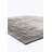 Contemporary-126700057