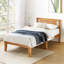 Lit plateforme en bois massif Travie-1210003285-1210003291