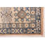 Tapis en cuivre Finest Ghazni 6 pi 1 po x 9 pi 6 po