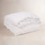Kelly Linen Duvet Cover-788600079-788600073
