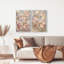 Moving Eden Set Set by Oliver Gal-5821384-263146109