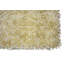 Goa Solid Colour Hand Woven 140cm X 200cm Area Rug