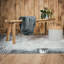 Frisco Area Rug-98418714-98418715