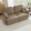 Canapé Chenille Cloud-244614720