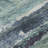 Premium Machine Washable Prisco Aloe Rug-301575904
