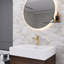 Ensemble de meuble-lavabo simple 24 po Najea-1897210157-1897210147