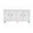 Bennett Accent Cabinet