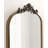 Anglo Metal Flat Mirror-648387306-556853611