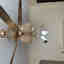 Customer photo 2 of 2