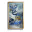 «Water Roses II», reproduction d'art-6379895-6379891-6250548