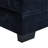 5-Piece Upholstered U-Shaped Sectional-1067949261