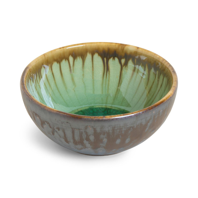 Deera Nibble Bowl