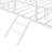 Kedzie Kids-1119488987-1119488981