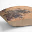 Square Cushion-56872829-56872835