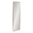 Caskill Framed Radius Rectangle Wall Mirror-910651049-910651031