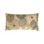 Marietta Pillow Cover & Insert-1641490408-1641490409