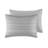 Soft Bedding Sets-114243167