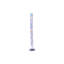 Lampe sur pied 49 po-107080909