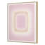Blur Continuum 12 Print by Renee Stramel-940627568-940628367