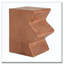 Ensemble de tables d'appoint-621839757