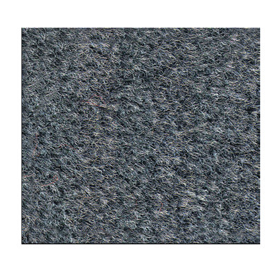 Tapis d'entrée Verville