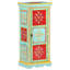 Mediouna 40cm Sideboard