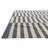 Jessen Ivory Rug