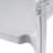 4-Person Outdoor Square Dining Set-1017015225