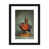 Black Framed Fine Art Paper is unavailable
