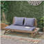 SEDONA LOVESEAT-1968899558