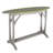 Shoreline 3-Piece Bar Height Balcony Set-704619946