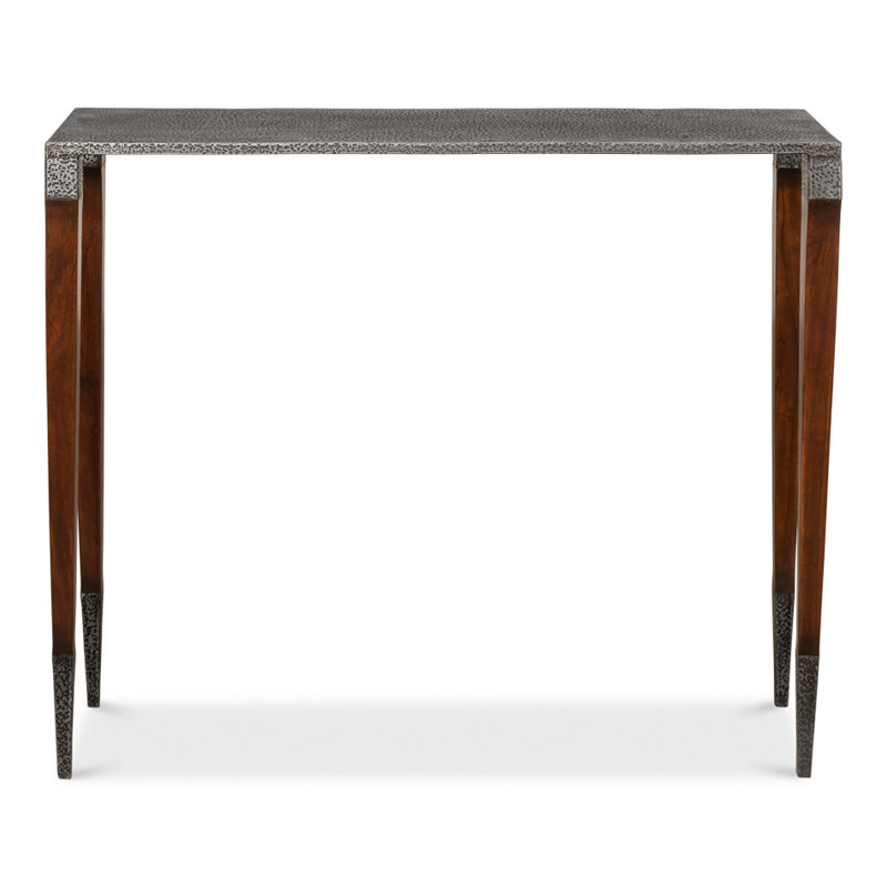Burnford 36'' W Console Table