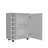 Bar Cart