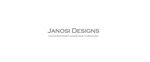 Logo Janosi Design