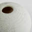 Perennial Handcrafted Ceramic Table Vase-1447478869