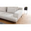 SORANO 2 - Piece Upholstered Corner Sofa -1095491662