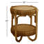 Willow Creek End Table-42535861