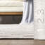 Tapis lavable à la machine Nikita SpinClean-517127998